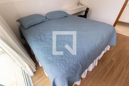 Casa à venda com 189m², 3 quartos e 2 vagas Casa à venda com 189m², 3 quartos e 2 vagasQuarto da suíte 2