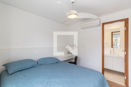 Casa à venda com 189m², 3 quartos e 2 vagas Casa à venda com 189m², 3 quartos e 2 vagasQuarto da suíte 2