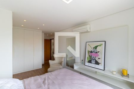 Casa à venda com 189m², 3 quartos e 2 vagas Casa à venda com 189m², 3 quartos e 2 vagasQuarto da suíte 1