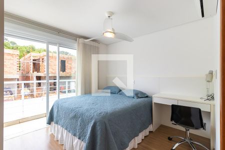 Casa à venda com 189m², 3 quartos e 2 vagas Casa à venda com 189m², 3 quartos e 2 vagasQuarto da suíte 2