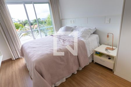 Casa à venda com 189m², 3 quartos e 2 vagas Casa à venda com 189m², 3 quartos e 2 vagasQuarto da suíte 1