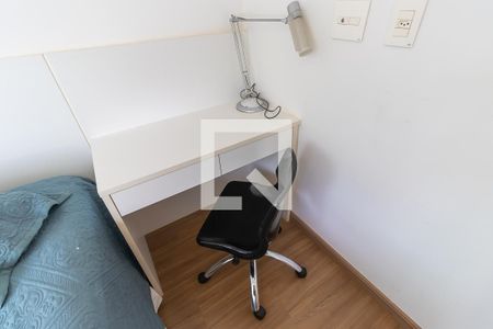 Casa à venda com 189m², 3 quartos e 2 vagas Casa à venda com 189m², 3 quartos e 2 vagasQuarto da suíte 2