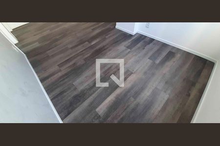 Apartamento para alugar com 1 quarto, 34m² em Vila Osasco, Osasco