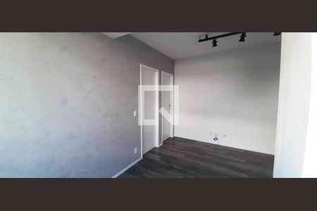 Apartamento para alugar com 1 quarto, 34m² em Vila Osasco, Osasco