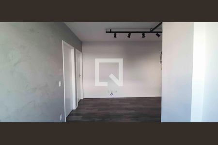Apartamento para alugar com 1 quarto, 34m² em Vila Osasco, Osasco