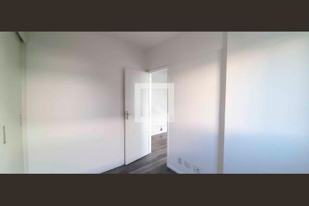 Apartamento para alugar com 1 quarto, 34m² em Vila Osasco, Osasco