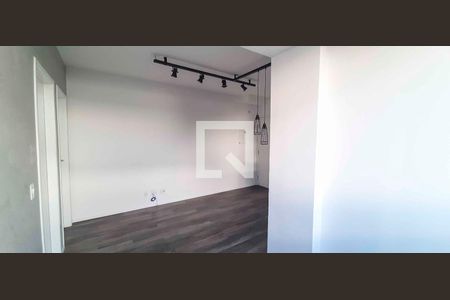 Apartamento para alugar com 1 quarto, 34m² em Vila Osasco, Osasco