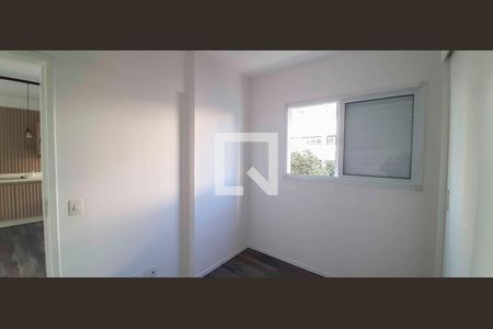 Apartamento para alugar com 1 quarto, 34m² em Vila Osasco, Osasco