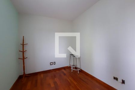 Apartamento à venda com 54m², 2 quartos e 1 vaga Apartamento à venda com 54m², 2 quartos e 1 vagaQuarto 2