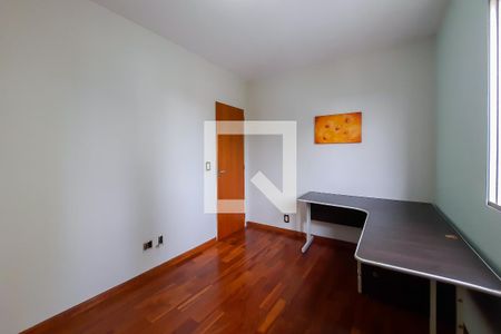Apartamento à venda com 54m², 2 quartos e 1 vaga Apartamento à venda com 54m², 2 quartos e 1 vagaQuarto 2