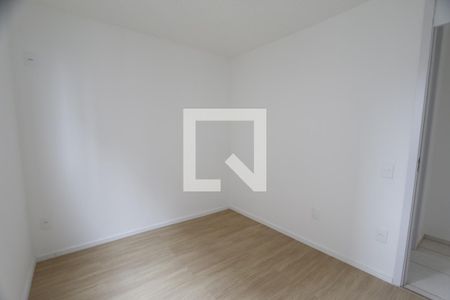 quarto 2 de apartamento para alugar com 2 quartos, 43m² em Itanhangá, Rio de Janeiro