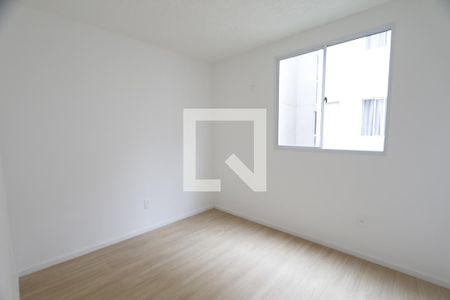 quarto 1 de apartamento para alugar com 2 quartos, 43m² em Itanhangá, Rio de Janeiro
