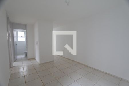 sala de apartamento para alugar com 2 quartos, 43m² em Itanhangá, Rio de Janeiro