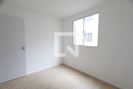 quarto 2 de apartamento para alugar com 2 quartos, 43m² em Itanhangá, Rio de Janeiro