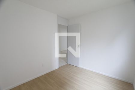 quarto 2 de apartamento para alugar com 2 quartos, 43m² em Itanhangá, Rio de Janeiro