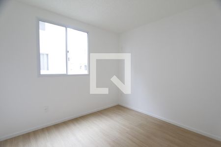 quarto 2 de apartamento para alugar com 2 quartos, 43m² em Itanhangá, Rio de Janeiro