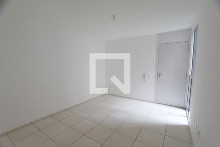 sala de apartamento para alugar com 2 quartos, 43m² em Itanhangá, Rio de Janeiro