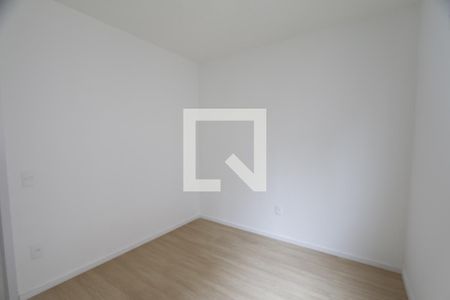 quarto 1 de apartamento para alugar com 2 quartos, 43m² em Itanhangá, Rio de Janeiro