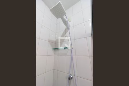 Casa à venda com 143m², 3 quartos e 2 vagasBanheiro