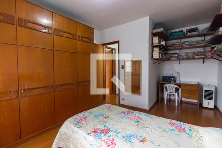 Casa à venda com 143m², 3 quartos e 2 vagasQuarto 2