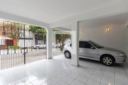 Casa à venda com 143m², 3 quartos e 2 vagasGaragem