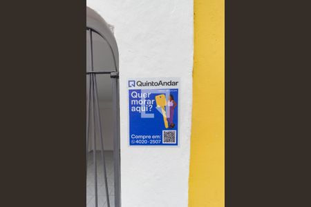 Casa à venda com 143m², 3 quartos e 2 vagasPlaca de Anúncio