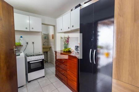 Casa à venda com 143m², 3 quartos e 2 vagasQuarto de Serviço