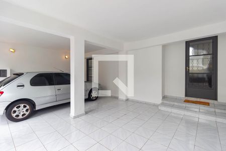 Casa à venda com 143m², 3 quartos e 2 vagasGaragem