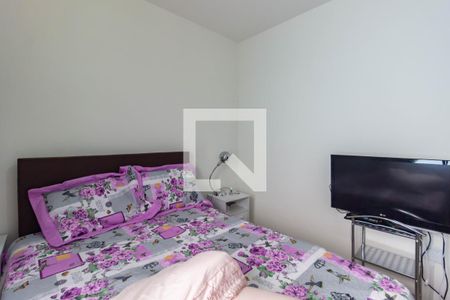 Casa à venda com 143m², 3 quartos e 2 vagasQuarto 1