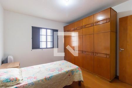 Casa à venda com 143m², 3 quartos e 2 vagasQuarto 2