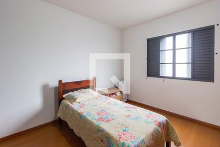 Casa à venda com 143m², 3 quartos e 2 vagasQuarto 2