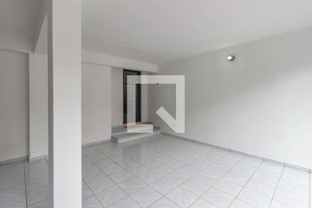 Casa à venda com 143m², 3 quartos e 2 vagasGaragem