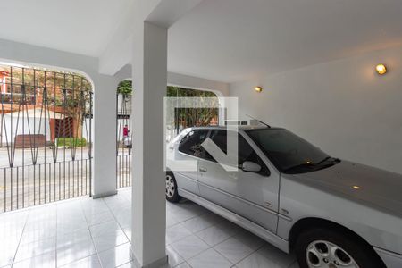 Casa à venda com 143m², 3 quartos e 2 vagasGaragem