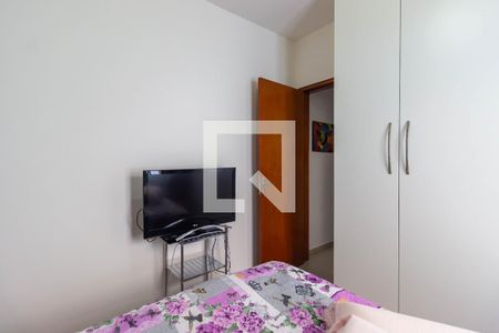 Casa à venda com 143m², 3 quartos e 2 vagasQuarto 1