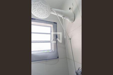 Casa à venda com 143m², 3 quartos e 2 vagasBanheiro da Suíte