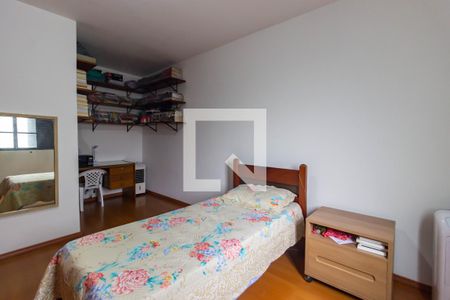 Casa à venda com 143m², 3 quartos e 2 vagasQuarto 2