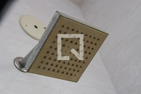 Apartamento à venda com 80m², 2 quartos e 1 vagaBanheiro Social