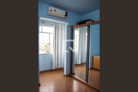 Apartamento à venda com 80m², 2 quartos e 1 vagaQuarto 02