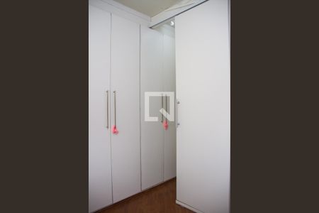 Apartamento à venda com 80m², 2 quartos e 1 vagaQuarto 01