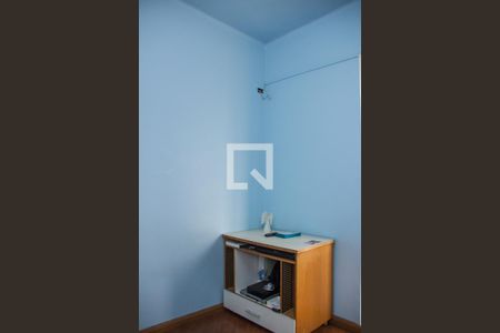 Apartamento à venda com 80m², 2 quartos e 1 vagaQuarto 02