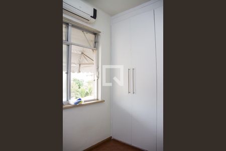 Apartamento à venda com 80m², 2 quartos e 1 vagaQuarto 01