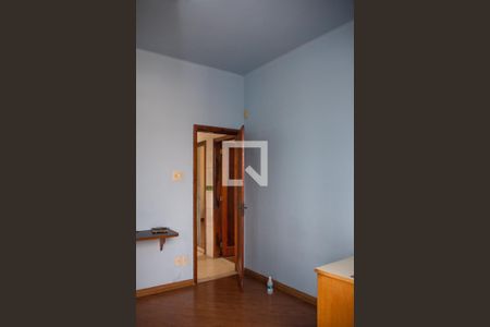 Apartamento à venda com 80m², 2 quartos e 1 vagaQuarto 02