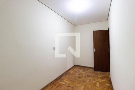 Quarto 1 de casa para alugar com 3 quartos, 200m² em Vila Gustavo, São Paulo