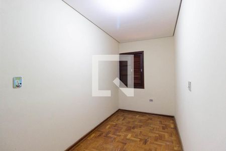 Quarto 1 de casa para alugar com 3 quartos, 200m² em Vila Gustavo, São Paulo