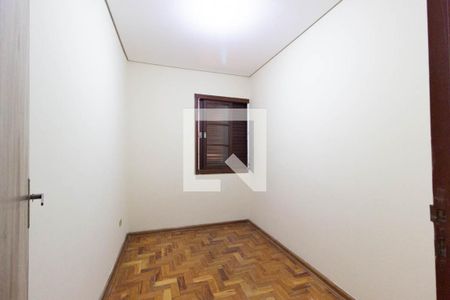 Quarto 2 de casa para alugar com 3 quartos, 200m² em Vila Gustavo, São Paulo