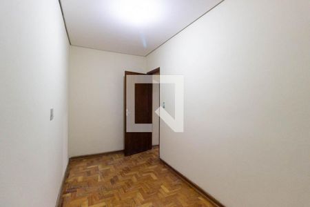 Quarto 1 de casa para alugar com 3 quartos, 200m² em Vila Gustavo, São Paulo