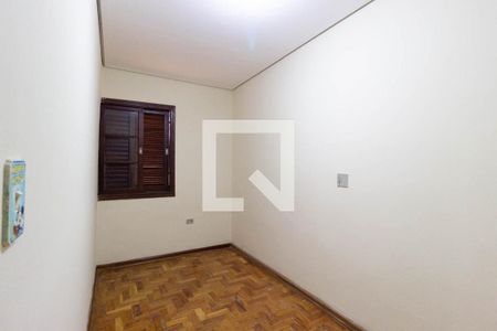 Quarto 1 de casa para alugar com 3 quartos, 200m² em Vila Gustavo, São Paulo