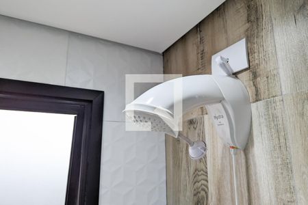 Apartamento à venda com 140m², 4 quartos e 2 vagas Apartamento à venda com 140m², 4 quartos e 2 vagasBanheiro