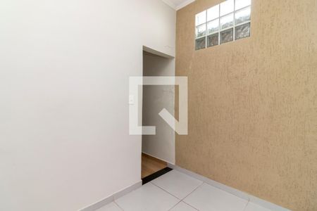 Sala de Jantar de casa à venda com 4 quartos, 140m² em Jardim Paraíso, São Paulo