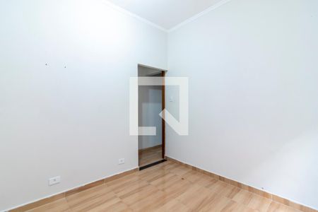 Quarto 1 de casa à venda com 4 quartos, 140m² em Jardim Paraíso, São Paulo